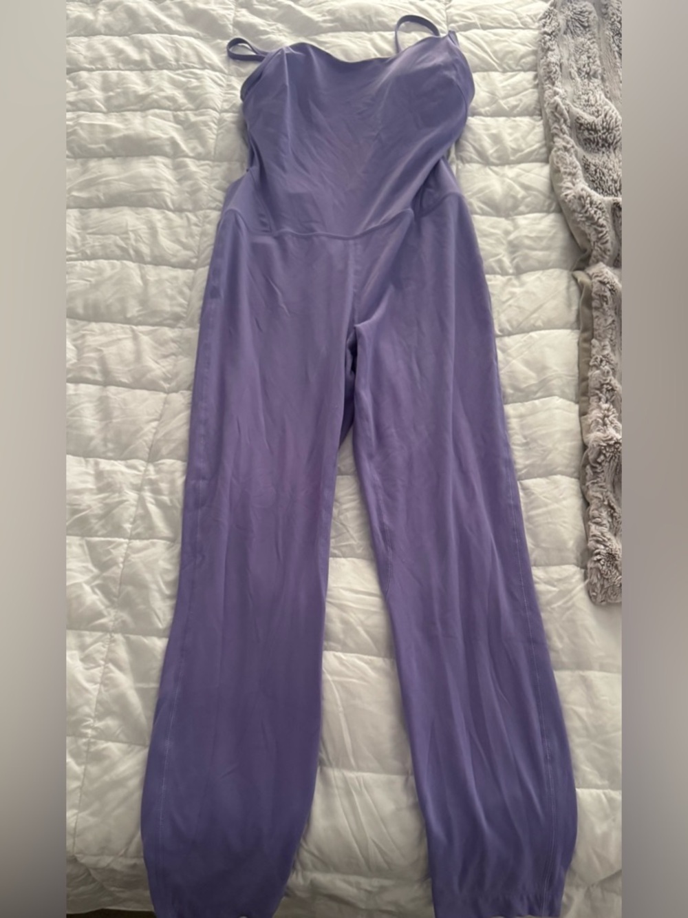 lululemon - Picture 5 of 5
